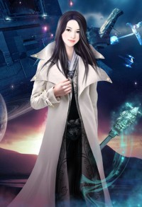 (韩娱同人)晨鹿夫妇的日常